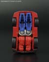 Q-Transformers Optimus Prime - Image #22 of 88