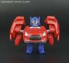 Q-Transformers Optimus Prime - Image #31 of 88