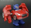 Q-Transformers Optimus Prime - Image #36 of 88