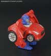 Q-Transformers Optimus Prime - Image #41 of 88