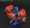 Q-Transformers Optimus Prime - Image #42 of 88