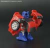 Q-Transformers Optimus Prime - Image #44 of 88