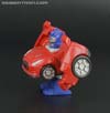 Q-Transformers Optimus Prime - Image #45 of 88