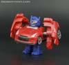 Q-Transformers Optimus Prime - Image #46 of 88