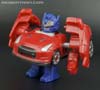 Q-Transformers Optimus Prime - Image #50 of 88