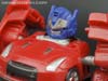 Q-Transformers Optimus Prime - Image #51 of 88