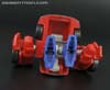Q-Transformers Optimus Prime - Image #52 of 88