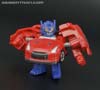 Q-Transformers Optimus Prime - Image #54 of 88