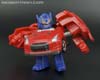 Q-Transformers Optimus Prime - Image #55 of 88
