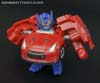 Q-Transformers Optimus Prime - Image #57 of 88