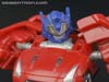 Q-Transformers Optimus Prime - Image #58 of 88