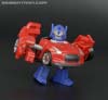 Q-Transformers Optimus Prime - Image #60 of 88