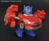 Q-Transformers Optimus Prime - Image #62 of 88
