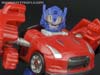 Q-Transformers Optimus Prime - Image #63 of 88
