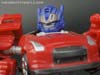 Q-Transformers Optimus Prime - Image #65 of 88