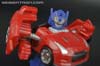 Q-Transformers Optimus Prime - Image #66 of 88