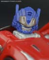 Q-Transformers Optimus Prime - Image #67 of 88