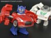 Q-Transformers Optimus Prime - Image #75 of 88