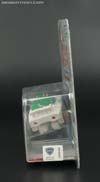 Q-Transformers Wheeljack - Image #5 of 92