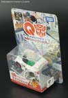 Q-Transformers Wheeljack - Image #9 of 92