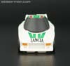 Q-Transformers Wheeljack - Image #12 of 92
