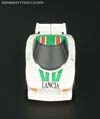 Q-Transformers Wheeljack - Image #13 of 92