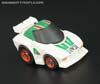 Q-Transformers Wheeljack - Image #14 of 92