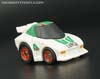 Q-Transformers Wheeljack - Image #15 of 92