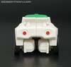 Q-Transformers Wheeljack - Image #18 of 92