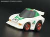 Q-Transformers Wheeljack - Image #21 of 92