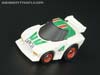 Q-Transformers Wheeljack - Image #22 of 92