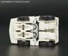 Q-Transformers Wheeljack - Image #24 of 92