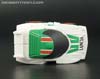 Q-Transformers Wheeljack - Image #25 of 92