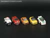 Q-Transformers Wheeljack - Image #26 of 92