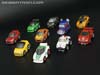 Q-Transformers Wheeljack - Image #32 of 92
