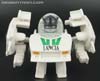 Q-Transformers Wheeljack - Image #34 of 92