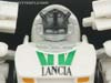 Q-Transformers Wheeljack - Image #35 of 92