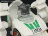 Q-Transformers Wheeljack - Image #37 of 92