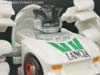 Q-Transformers Wheeljack - Image #39 of 92