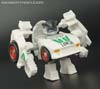 Q-Transformers Wheeljack - Image #40 of 92
