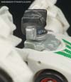 Q-Transformers Wheeljack - Image #43 of 92