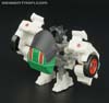 Q-Transformers Wheeljack - Image #45 of 92