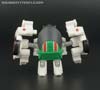 Q-Transformers Wheeljack - Image #46 of 92