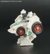 Q-Transformers Wheeljack - Image #48 of 92