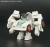 Q-Transformers Wheeljack - Image #49 of 92
