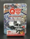 Q-Transformers Jazz - Image #1 of 72