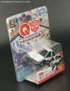 Q-Transformers Jazz - Image #3 of 72