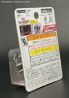 Q-Transformers Jazz - Image #5 of 72