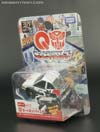 Q-Transformers Jazz - Image #6 of 72