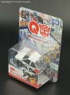 Q-Transformers Jazz - Image #7 of 72